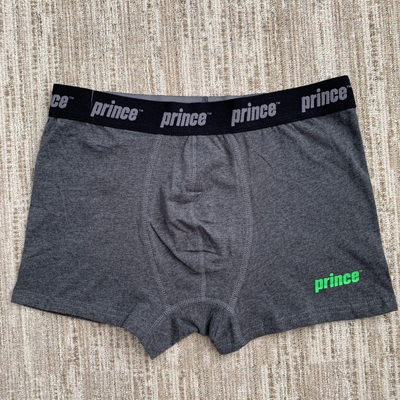prince boxer briefs